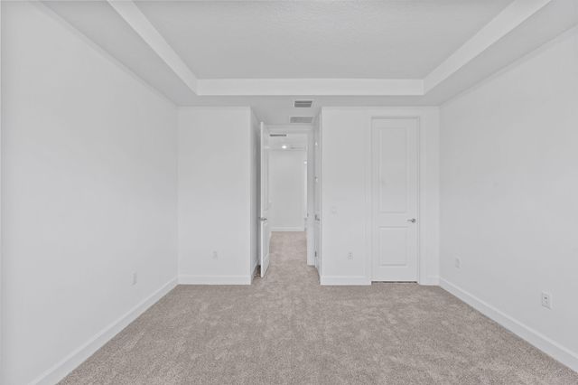 4291 Efendi Drive, Lantana, FL 33462