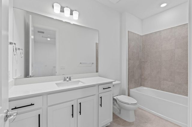 4291 Efendi Drive, Lantana, FL 33462