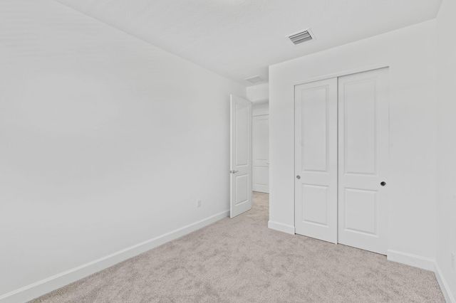 4291 Efendi Drive, Lantana, FL 33462