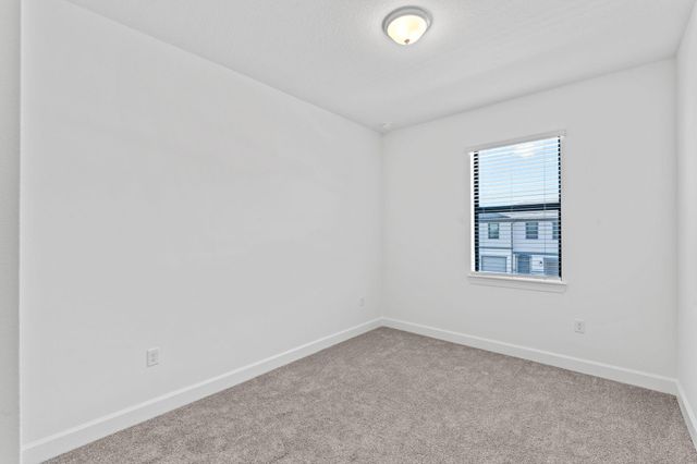 4291 Efendi Drive, Lantana, FL 33462