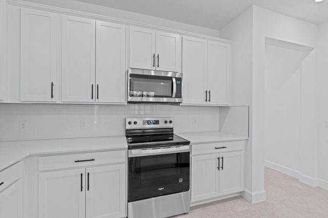 4291 Efendi Drive, Lantana, FL 33462