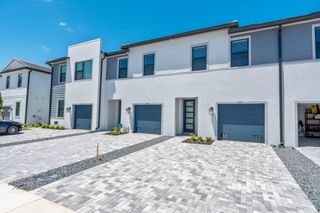 4291 Efendi Drive, Lantana, FL 33462