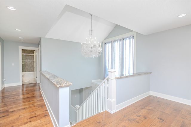 6810 Coburn Lane, Johnston, IA 50131