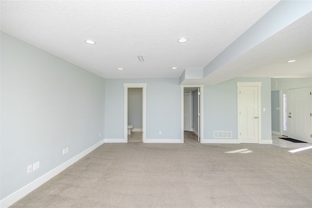 6810 Coburn Lane, Johnston, IA 50131