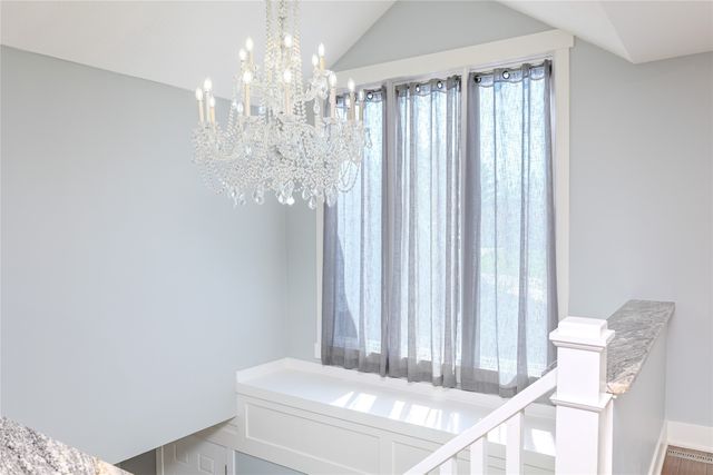 6810 Coburn Lane, Johnston, IA 50131