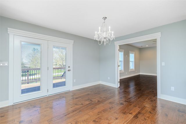 6810 Coburn Lane, Johnston, IA 50131