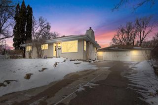 232 Richard STREET, Waukesha, WI 53189