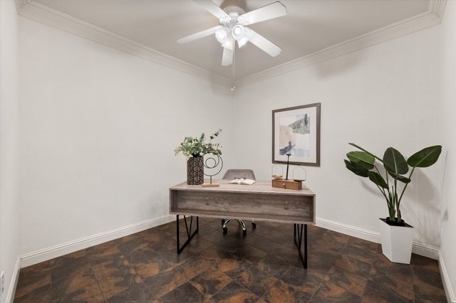 6945 Shoreview Drive, Grand Prairie, TX 75054