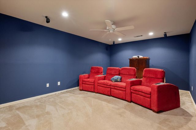 6945 Shoreview Drive, Grand Prairie, TX 75054