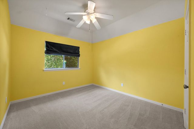 6945 Shoreview Drive, Grand Prairie, TX 75054