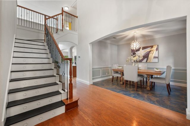 6945 Shoreview Drive, Grand Prairie, TX 75054