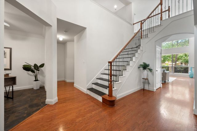 6945 Shoreview Drive, Grand Prairie, TX 75054