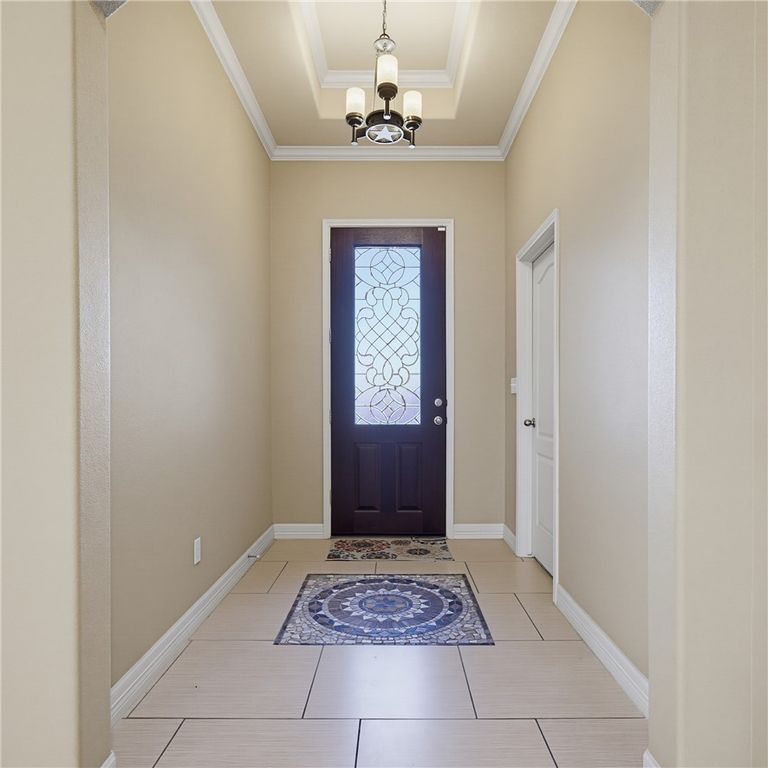 1818 Bay Landing Dr, Portland, TX 78374 — photo 3