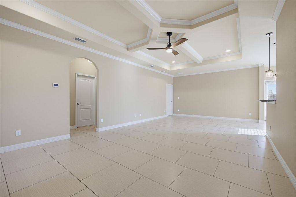 1818 Bay Landing Dr, Portland, TX 78374 — photo 4