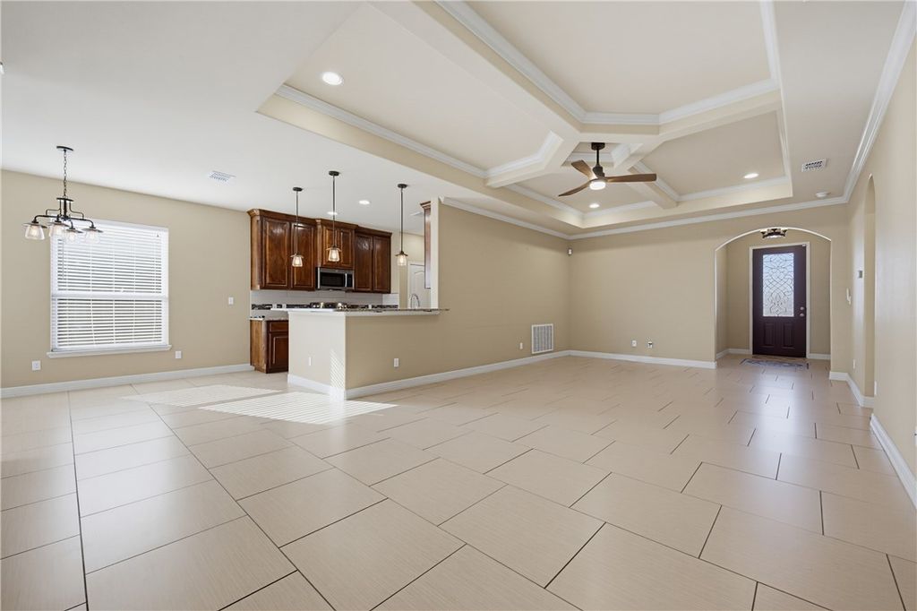 1818 Bay Landing Dr, Portland, TX 78374 — photo 5