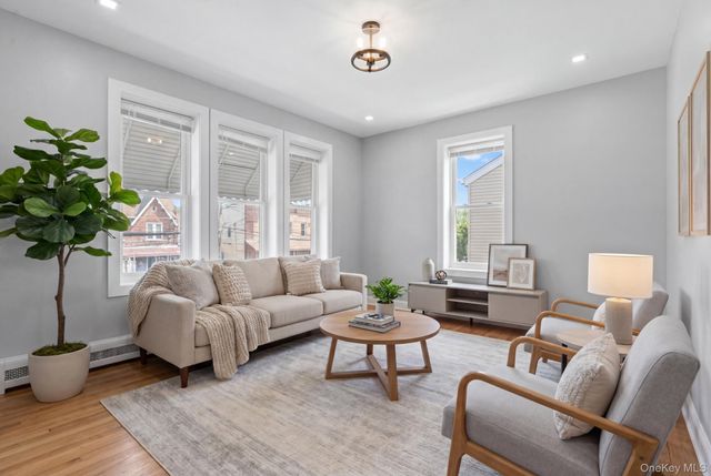 651 Saint Lawrence Avenue, Bronx, NY 10473