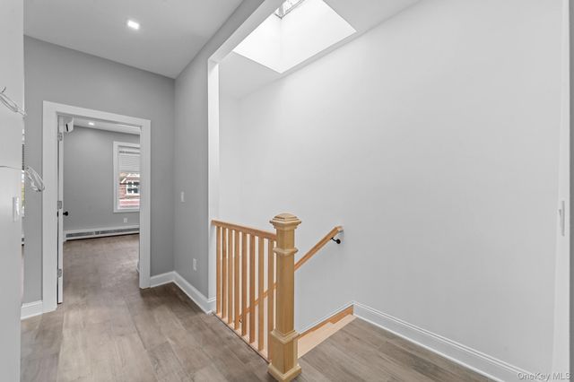 651 Saint Lawrence Avenue, Bronx, NY 10473