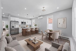 651 Saint Lawrence Avenue, Bronx, NY 10473
