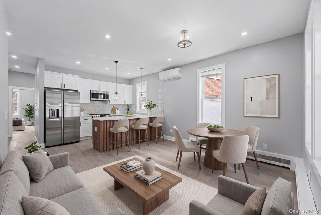 651 Saint Lawrence Avenue, Bronx, NY 10473