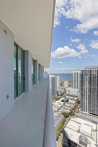 400 CENTRAL AVENUE 3906, St Petersburg, FL 33701
