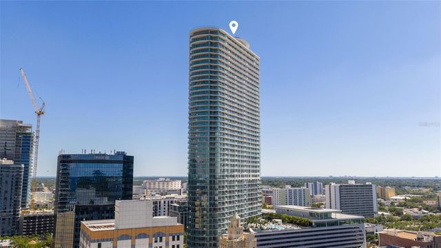 400 CENTRAL AVENUE 3906, St Petersburg, FL 33701