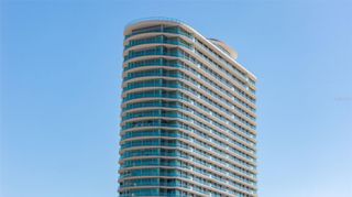 400 CENTRAL AVENUE 3906, St Petersburg, FL 33701