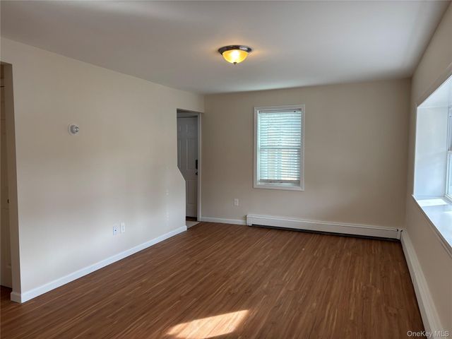 55 Waverly Avenue, Smithtown, NY 11787