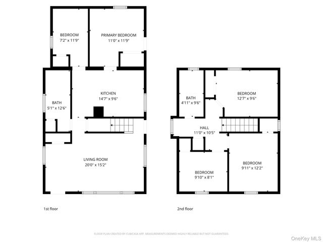 55 Waverly Avenue, Smithtown, NY 11787