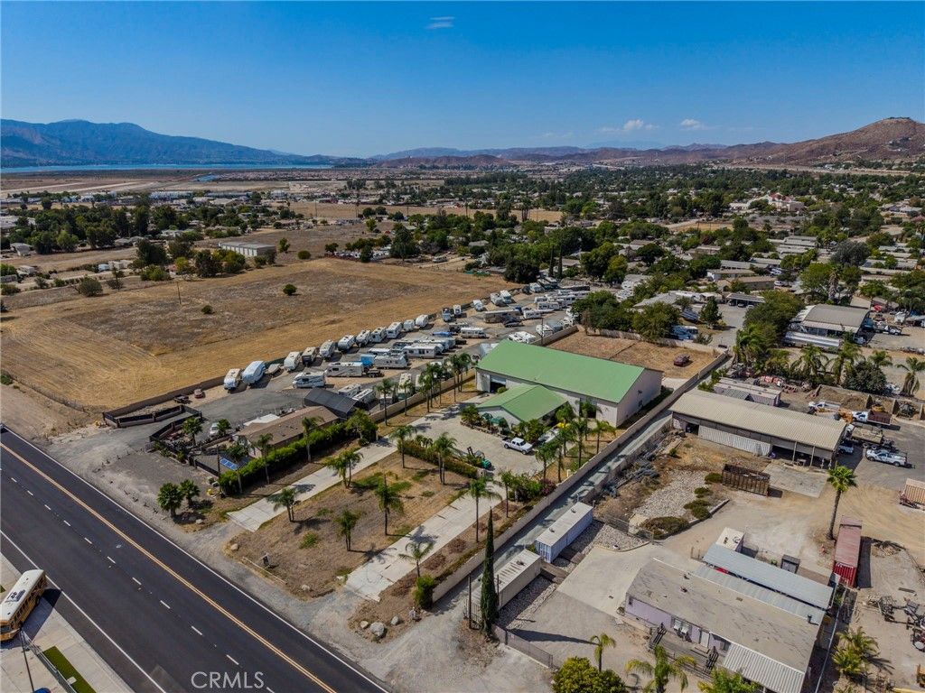 21650 Bundy Canyon, Wildomar, CA 92595 — photo 2
