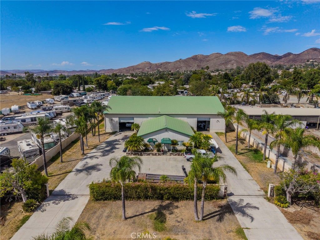 21650 Bundy Canyon, Wildomar, CA 92595 — photo 4