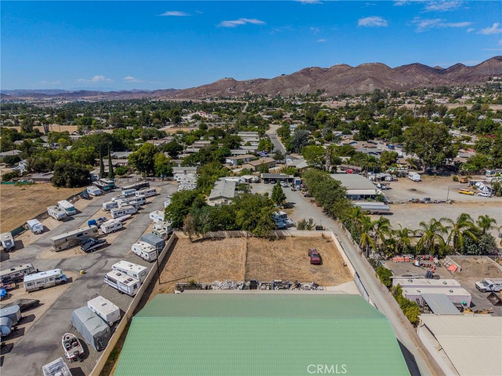 21650 Bundy Canyon, Wildomar, CA 92595 — photo 5