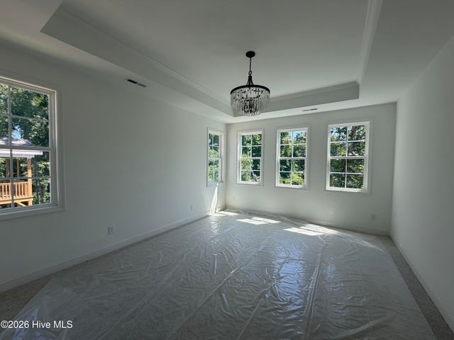 79 Plantation Drive, Southern Pines, NC 28387