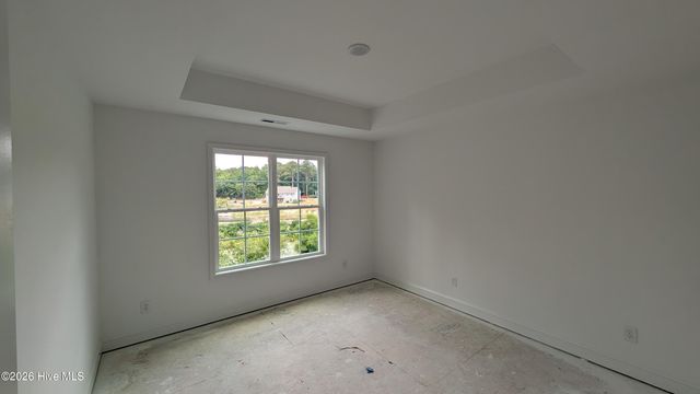 79 Plantation Drive, Southern Pines, NC 28387