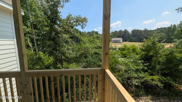 79 Plantation Drive, Southern Pines, NC 28387