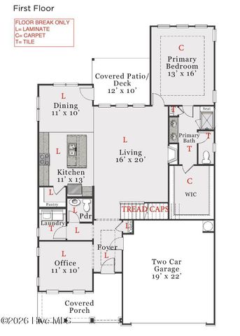 79 Plantation Drive, Southern Pines, NC 28387