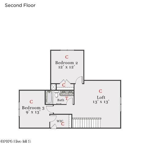 79 Plantation Drive, Southern Pines, NC 28387
