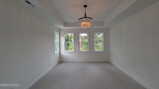 79 Plantation Drive, Southern Pines, NC 28387