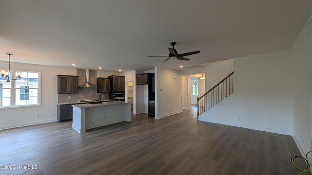 79 Plantation Drive, Southern Pines, NC 28387
