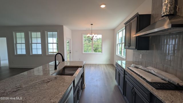 79 Plantation Drive, Southern Pines, NC 28387
