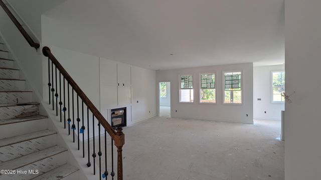 79 Plantation Drive, Southern Pines, NC 28387