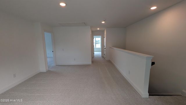 79 Plantation Drive, Southern Pines, NC 28387