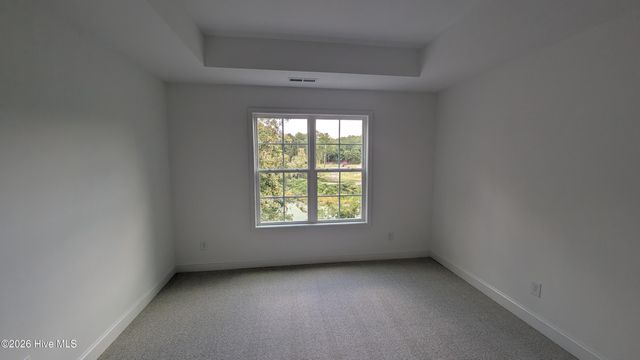79 Plantation Drive, Southern Pines, NC 28387