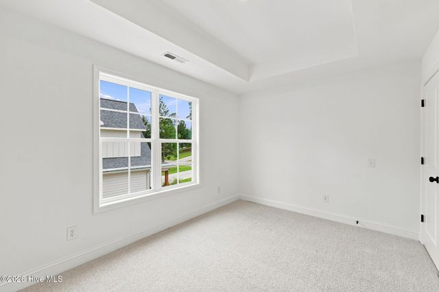79 Plantation Drive, Southern Pines, NC 28387