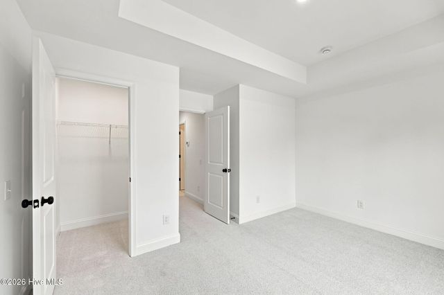 79 Plantation Drive, Southern Pines, NC 28387