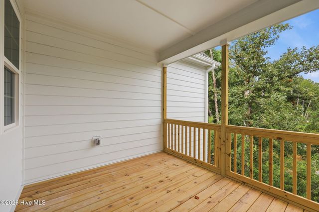 79 Plantation Drive, Southern Pines, NC 28387