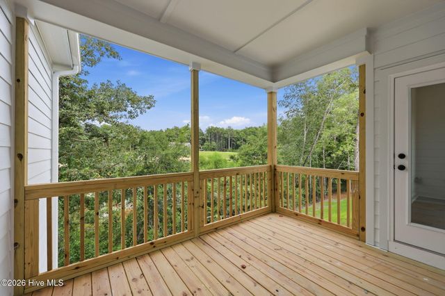 79 Plantation Drive, Southern Pines, NC 28387