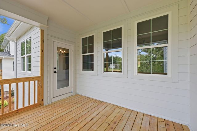79 Plantation Drive, Southern Pines, NC 28387