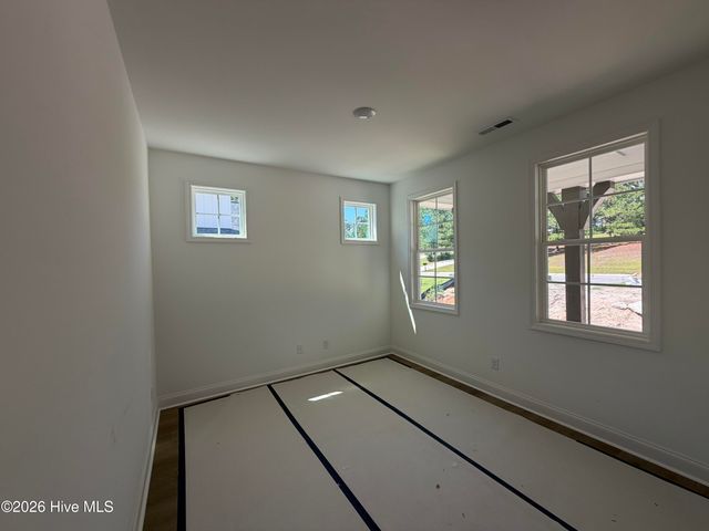 79 Plantation Drive, Southern Pines, NC 28387