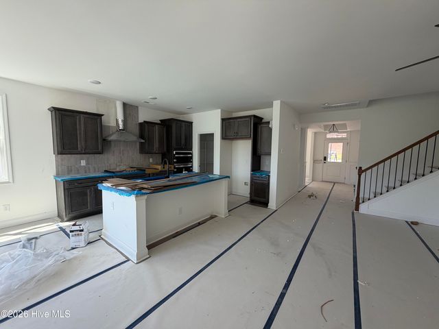 79 Plantation Drive, Southern Pines, NC 28387