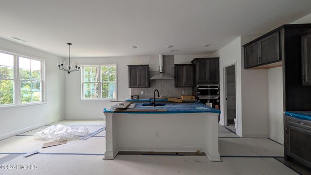 79 Plantation Drive, Southern Pines, NC 28387